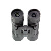 Бинокль Veber Sport БН 12x25 черный