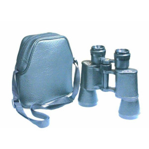 Бинокль БПЦ 10x40