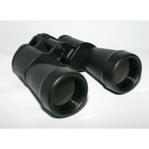 Бинокль БПЦ 15x50