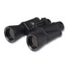 Бинокль БПЦ 15x50 Бинокль БПЦ 15x50