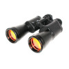 Бинокль БПЦс 12x45 Р Бинокль БПЦс 12x45 Р