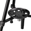 Телескоп BRESSER JUNIOR  70/400 в зеленом рюкзаке (8850610B4K000)
