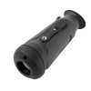 Тепловизионная инфракрасная камера Dali S240