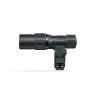 ИК-осветитель Pulsar Digex-X850S (79197)