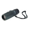 Монокуляр Veber Ultra Sport 10x25 Монокуляр Veber Ultra Sport 10x25