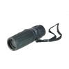 Монокуляр Veber Ultra Sport 12x25 Монокуляр Veber Ultra Sport 12x25