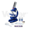 Микроскоп MP- 600 (2133) Микроскоп MP- 600 (2133)
