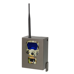 Защитный корпус для камеры слежения Veber SG - 8.0 MMS Защитный корпус для камеры слежения Veber SG - 8.0 MMS