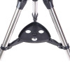 Телескоп Veber PolarStar 700/70 EQ8 рефрактор