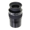 Окуляр для телескопа Veber 24mm SWA ERFLE 2" Окуляр для телескопа Veber 24mm SWA ERFLE 2"