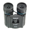 Бинокль Veber Ultra Sport БН 8x21 черный