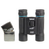 Бинокль Veber Ultra Sport БН 12x25 черный