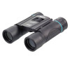Бинокль Veber Ultra Sport БН 12x25 черный Бинокль Veber Ultra Sport БН 12x25 черный
