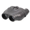 Бинокль Veber Ultra Sport БН 8-17x25 черный Бинокль Veber Ultra Sport БН 8-17x25 черный