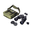 Бинокль Veber Classic БПЦ 7x50 VR черный