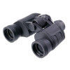 Бинокль Veber Classic БПШЦ 8x40 VRWA широкоугольный, черный Бинокль Veber Classic БПШЦ 8x40 VRWA широкоугольный, черный