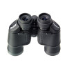 Бинокль  Veber Classic БПШЦ 8x40 VRWA широкоугольный, черный