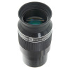 Окуляр для телескопа Veber 36mm SWA ERFLE 2" Окуляр для телескопа Veber 36mm SWA ERFLE 2"