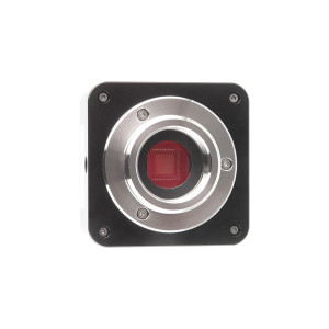 Камера ToupCam UA1000CA