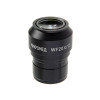 Окуляр WF20x (Стерео MC-5) Окуляр WF20x (Стерео MC-5)
