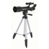 Телескоп Celestron Travel Scope 50 Телескоп Celestron Travel Scope 50