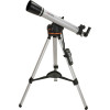 Телескоп Celestron LCM 60 Телескоп Celestron LCM 60