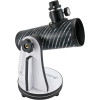 Телескоп Celestron FirstScope 76 Телескоп Celestron FirstScope 76