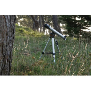 Телескоп Celestron LCM 60