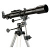 Телескоп Celestron PowerSeeker 70 EQ Телескоп Celestron PowerSeeker 70 EQ