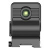 Тепловизионный коллиматор iRay Holo HL13