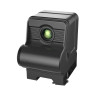 Тепловизионный коллиматор iRay Holo HL13 Тепловизионный коллиматор iRay Holo HL13