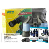 Бинокль Veber Free Focus БП 7x35
