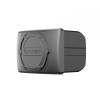 Источник питания IPS 10 (79115) Источник питания IPS 10 (79115)