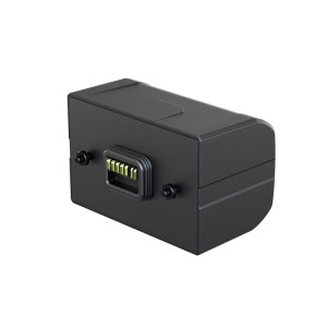 Источник питания IPS 10 (79115)