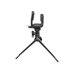 Кронштейн для ветромера Kestrel Tripod Clamp Кронштейн для ветромера Kestrel Tripod Clamp