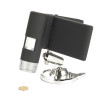 Микроскоп Levenhuk DTX 500 Mobi