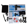 Микроскоп Levenhuk DTX 500 Mobi