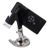 Микроскоп Levenhuk DTX 500 Mobi