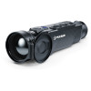 Тепловизор Helion 2 XP50 Pro (77431) Тепловизор Helion 2 XP50 Pro (77431)