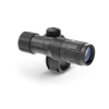 ИК-осветитель Pulsar Digex - X940 (79078)