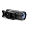 ИК-осветитель Pulsar Ultra-X850 (79135)