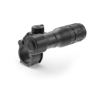 ИК-осветитель Pulsar Digex - X940 (79078)