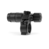 ИК-осветитель Pulsar Digex - X940 (79078)