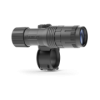 ИК-осветитель Pulsar Digex - X940 (79078)