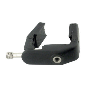 Кронштейн для ветромера Kestrel Tripod Clamp Кронштейн для ветромера Kestrel Tripod Clamp