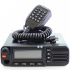 Рация Comrade R90 UHF