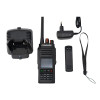 Аналого-Цифровая Рация Comrade R12 UHF