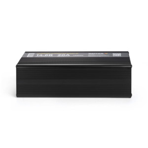 Устройство зарядное WATTICO Smart S2 (12В, 20А)