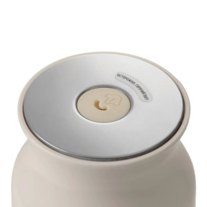Мини-чайник WATTICO Kettle MILK-WHITE