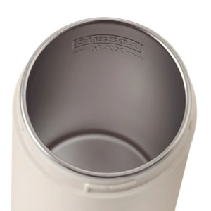 Мини-чайник WATTICO Kettle MILK-WHITE